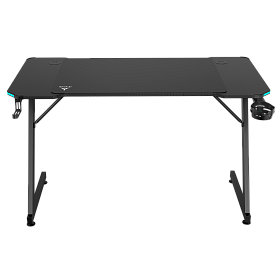 Trine 120 x 60 RGB Black